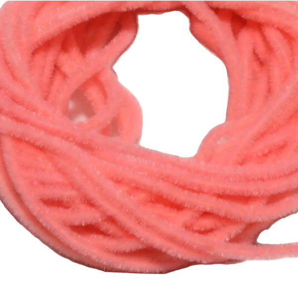Hareline Ultra Chenille