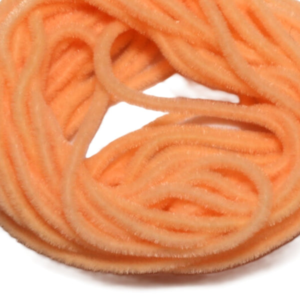 Hareline Ultra Chenille