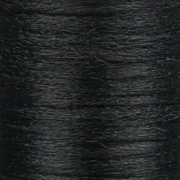 UTC Antron Yarn Spooled