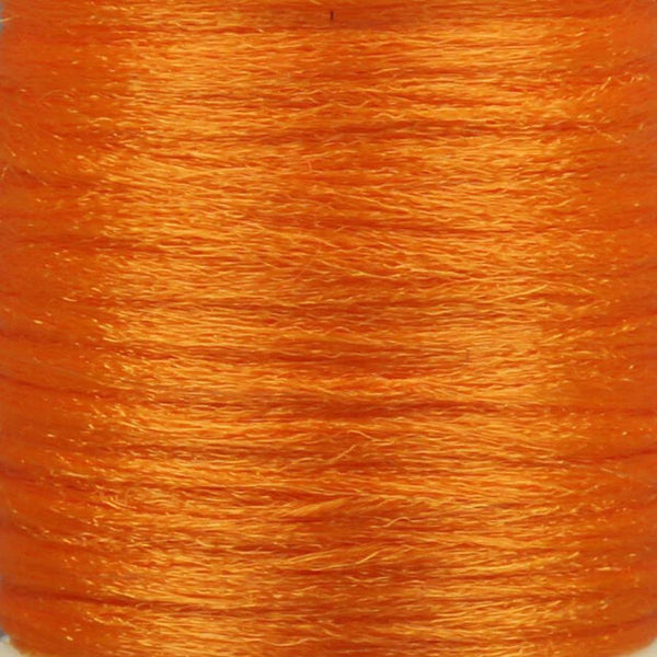 UTC Antron Yarn Spool