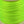 UTC Antron Yarn Spool
