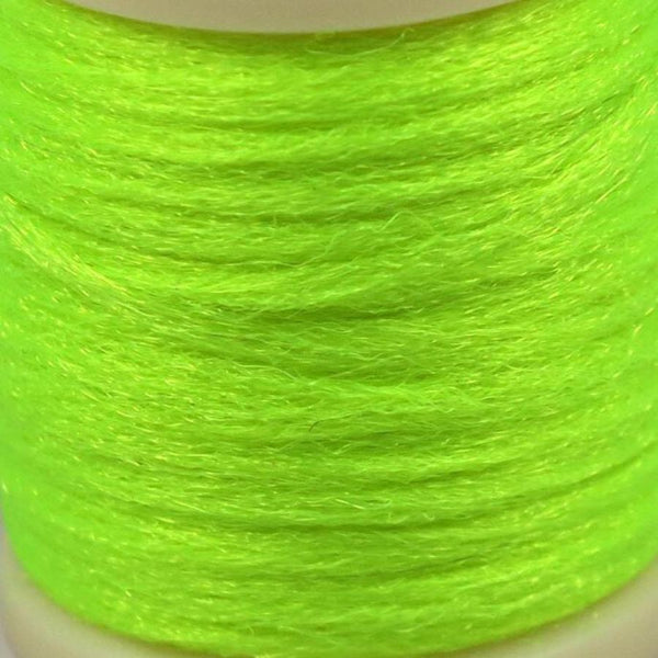 UTC Antron Yarn Spooled