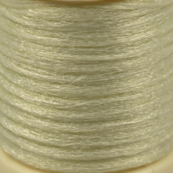 UTC Antron Yarn Spooled