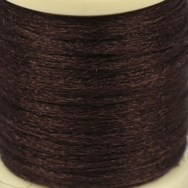 UTC Antron Yarn Spooled