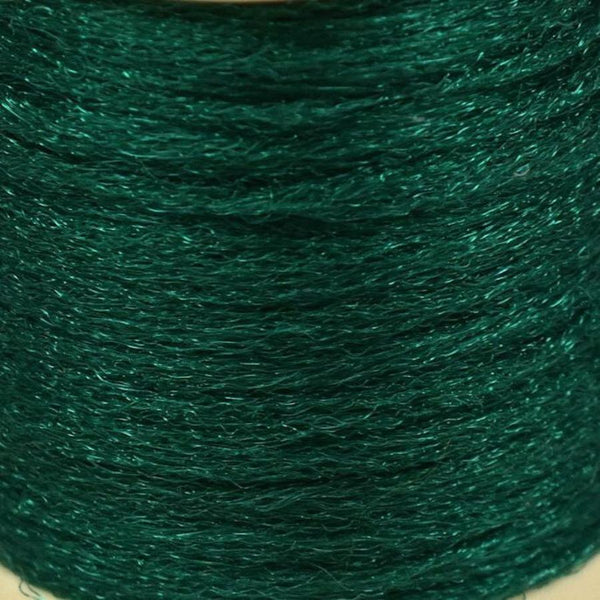 UTC Antron Yarn Spooled