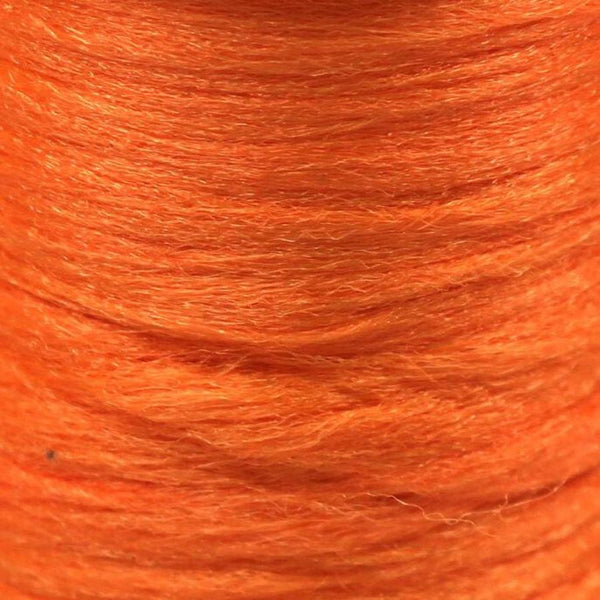 UTC Antron Yarn Spool