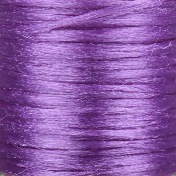 UTC Antron Yarn Spooled