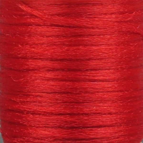 UTC Antron Yarn Spooled