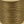 UTC Antron Yarn Spool