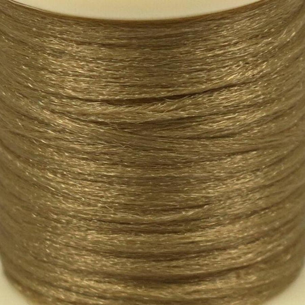 UTC Antron Yarn Spooled