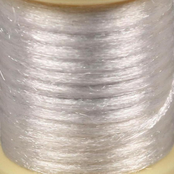 UTC Antron Yarn Spooled