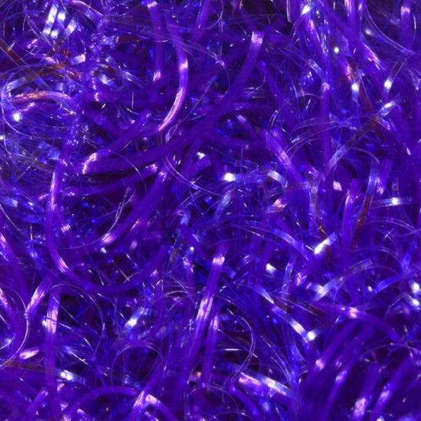 Hareline UV Life Flex Wrap