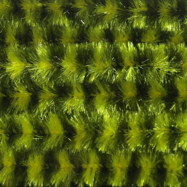 Hareline Variegated Chenille