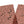 Hareline Web Wing Material