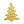 Wooden Christmas tree ornament with 'Merry Fishmas' text and santa trout fish design on a white background.
