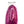 Hedron Curled Big Fly Fiber Flash Blends