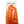 Hedron Curled Big Fly Fiber Flash Blends