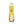 Hedron Flashabou Magnum Pearl-A-Glow