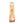 Hedron Flashabou Magnum Pearl-A-Glow