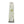 Hedron Flashabou Magnum Pearl-A-Glow