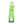 Hedron Flashabou Magnum Pearl-A-Glow