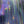 Hedron Flashabou Lateral Scale 1/16