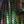 Hedron Flashabou Lateral Scale 1/16