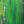 Hedron Flashabou Lateral Scale 1/16