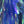 Hedron Flashabou Lateral Scale 1/16
