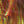 Hedron Flashabou Lateral Scale 1/16