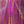 Hedron Flashabou Lateral Scale 1/16
