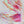 Hedron Flashabou Lateral Scale 1/16
