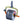 Fishpond Headgate Tippet Holder