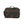 Fishpond Half Moon Weekender Bag 30L