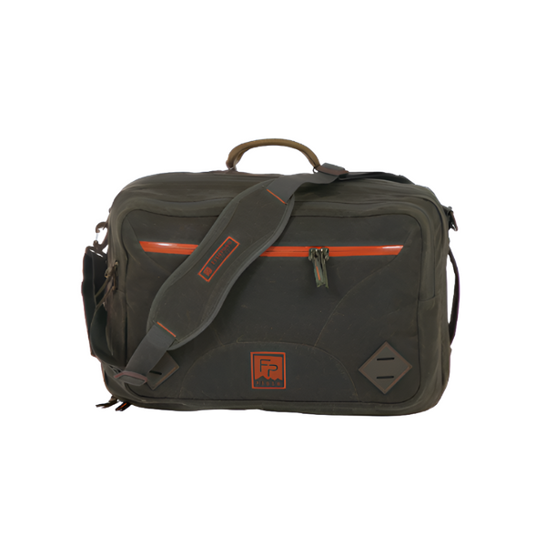 Fishpond Half Moon Weekender Bag 30L