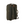 Fishpond Half Moon Weekender Bag 30L