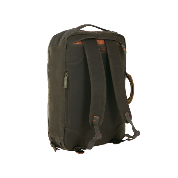 Fishpond Half Moon Weekender Bag 30L