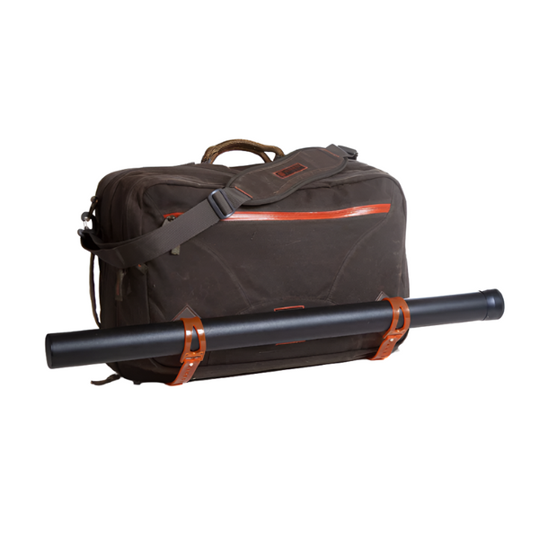 Fishpond Half Moon Weekender Bag 30L