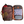 Fishpond Half Moon Weekender Bag 30L