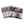 Ahrex FW511 Curved Dry Fly Barbless Hook