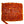 H&H New Age Chenille