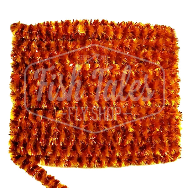H&H New Age Chenille