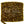 H&H New Age Chenille