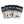 Ahrex HR414 Home Run Tying Single Hook