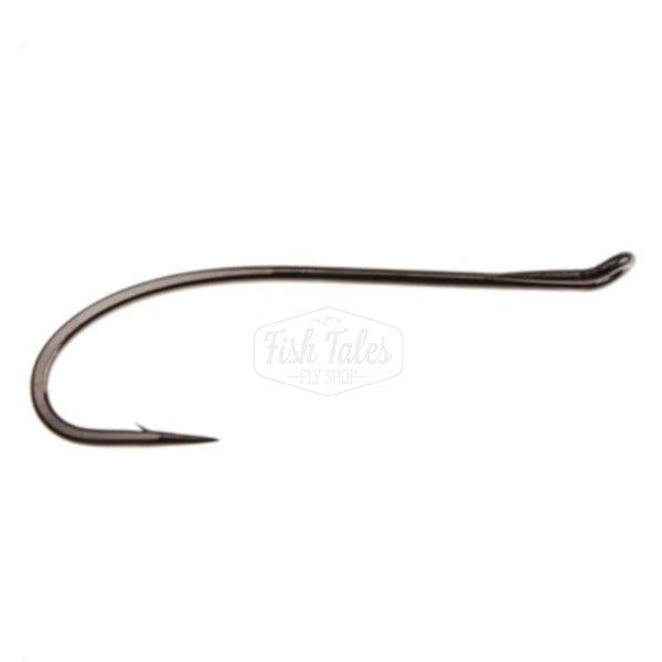 Ahrex HR414 Home Run Tying Single Hook
