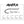 Ahrex HR414 Home Run Tying Single Hook