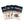 Ahrex HR431 Home Run Tube Barbless Hook