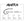 Ahrex HR431 Home Run Tube Barbless Hook