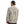 Person wearing the Huk Men's Chesapeake KC Army Camo Printed Flannel on a white background.