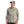 Person wearing the Huk Men's Chesapeake KC Army Camo Printed Flannel on a white background.